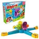 Hasbro Hladoví hrošící: Odpalovače1