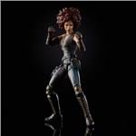  Figurka Hasbro Marvel Deadpool Domino + akcesoria E9286 5