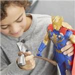 Hasbro Marvel Figurka Stormbreaker Strike Thor F33602