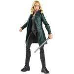 Hasbro Marvel legendy - Sharon Carter1