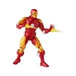 Hasbro Marvel Legends Iron Man 2022 F47901
