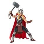 Hasbro Marvel Legends Mighty Thor1