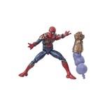 Hasbro Marvel Legends Series Avengers Infinity War - Iron Spider1