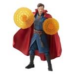Hasbro Marvel Legends Series Doctor Strange in the Multiverse of Madness 2
