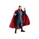 Hasbro Marvel Legends Series Doctor Strange in the Multiverse of Madness 3