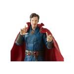 Hasbro Marvel Legends Series Doctor Strange in the Multiverse of Madness 5