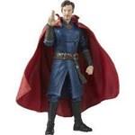 Hasbro Marvel Legends Series Doctor Strange in the Multiverse of Madness 4