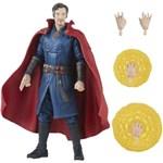 Hasbro Marvel Legends Series Doctor Strange in the Multiverse of Madness 1