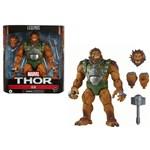 Hasbro Marvel Legends Ulik3