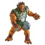 Hasbro Marvel Legends Ulik2