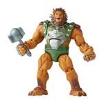 Hasbro Marvel Legends Ulik1