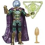 Hasbro Marvel Studios Figurka Mysterio 13 cm F19141