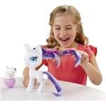 HASBRO MLP Magic mane Horse My Little Pony Rarities zestaw z akcesoriami3