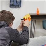 Hasbro Nerf Alpha Strike - Fang QS-48