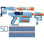 Hasbro Nerf Elite 2.0 Lock N Load Pack Blaster F63681