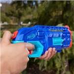 Hasbro NERF Elite 2.0 Wild Edition Trailblazer RD-8 F50302