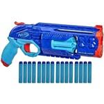 Hasbro NERF Elite 2.0 Wild Edition Trailblazer RD-8 F50303