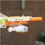 Hasbro Nerf N-strike Modulus Longstrike Cs6 E30134