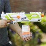 Hasbro Nerf N-strike Modulus Longstrike Cs6 E30135