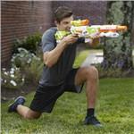 Hasbro Nerf N-strike Modulus Longstrike Cs6 E30137