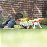 Hasbro Nerf N-strike Modulus Longstrike Cs6 E30138