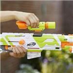 Hasbro Nerf N-strike Modulus Longstrike Cs6 E301310