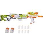 Hasbro Nerf N-strike Modulus Longstrike Cs6 E30131