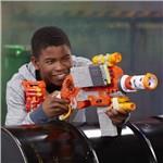 Hasbro Nerf Zombie Survival System Scravenger3