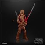 Star Wars Gaming Greats Zaalbar Figúrka 15cm Hasbro4