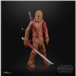 Star Wars Gaming Greats Zaalbar Figúrka 15cm Hasbro6