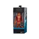 Star Wars Gaming Greats Zaalbar Figúrka 15cm Hasbro2