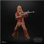 Star Wars Gaming Greats Zaalbar Figúrka 15cm Hasbro3