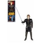 Hasbro Star Wars Anakin Skywalker Figurka 30 cm2