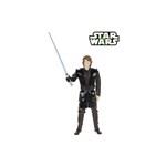 Hasbro Star Wars Anakin Skywalker Figurka 30 cm1