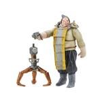 Hasbro Star Wars Episode 7 Unkar Plutt Snow Figures1