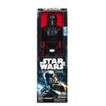 Hasbro Star Wars Rogue One DEATH TROOPER1