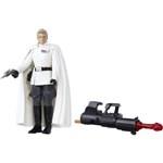 Hasbro Star Wars Rogue One DIRECTOR KRENNIC1