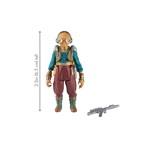 Hasbro Star Wars S2 Star Wars Force Link 2.0 Maz Kanata akčná figúrka4