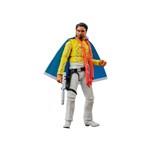 Hasbro Star Wars The Vintage Collection Battlefront II Lando Calrissian2