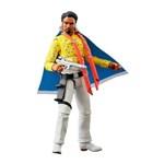 Hasbro Star Wars The Vintage Collection Battlefront II Lando Calrissian1