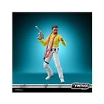 Hasbro Star Wars The Vintage Collection Battlefront II Lando Calrissian3