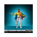 Hasbro Star Wars The Vintage Collection Battlefront II Lando Calrissian4