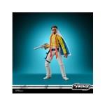 Hasbro Star Wars The Vintage Collection Battlefront II Lando Calrissian5