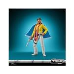 Hasbro Star Wars The Vintage Collection Battlefront II Lando Calrissian6