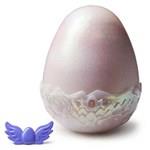 Hatchimals Líhnoucí se Interaktivní zvířátko Alive Mystery Dráček Draggo4