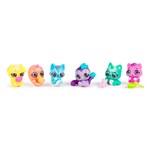 Hatchimals duhový hrací set7