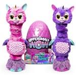 Hatchimals Hatchi-Wow1