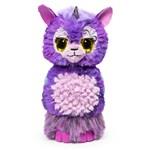 Hatchimals Hatchi-Wow2