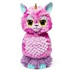 Hatchimals Hatchi-Wow3