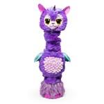 Hatchimals Hatchi-Wow4